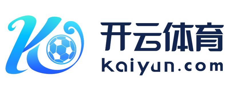 江苏省吴江市云开体育官网登录